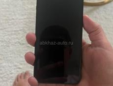 14 айфон