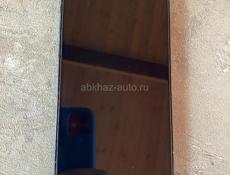 Айфон 12