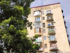 3-ком. квартира напротив пляжа Синоп.