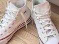 Кеды Converse, 40 размер, оригинальные