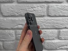 iPhone 13 Pro 256gb 