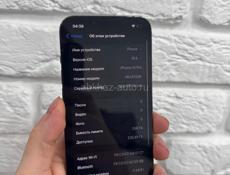 iPhone 13 Pro 256gb 