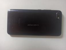 Redmi 6A 2/16