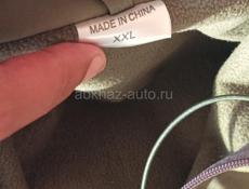 Костюм тактический.XXL.