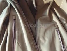 Костюм тактический.XXL.