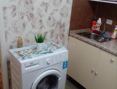 Сдаю уютную квартиру в г. Гагра