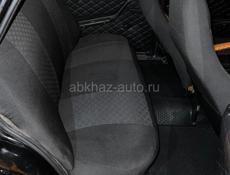 ВАЗ 2107