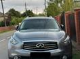 Infiniti FX
