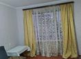 Сдам квартиру на длительный срок 