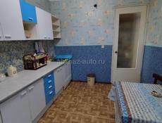 Сдам квартиру на длительный срок 