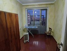Сдам квартиру на длительный срок 