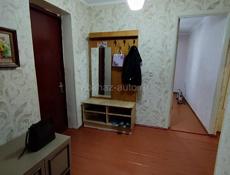 Сдам квартиру на длительный срок 