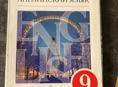Книга английского языка 9 класс 
