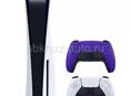 Продаю PlayStation 5