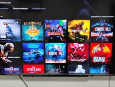 Продаю PlayStation 5