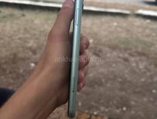 iPhone 11 256 g 
