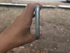 iPhone 11 256 g 