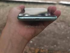 iPhone 11 256 g 