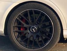 AMG