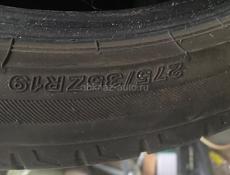 AMG