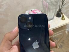 Айфон 14
