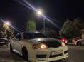 Hyundai Coupe