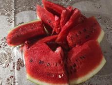 ПРОДАЁТСЯ АРБУЗ 🍉 СЕЛО АДЗЮБЖА