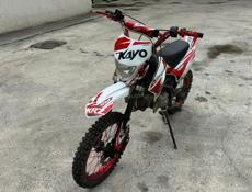 ATV A7-003E