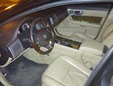 Jaguar XJR-S