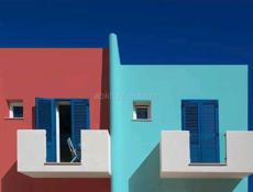 Ищу любую работу ватсап