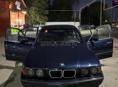 BMW 6 Series