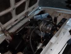 ВАЗ 2107