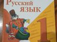 Книги по 1000р
