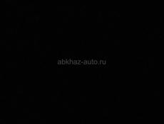 Сниму квартиру на длительный срок 
