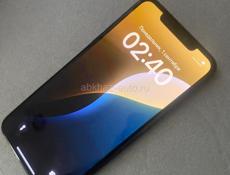 Айфон 11 про Макс  256
