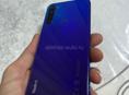 Redo Note 8 32g