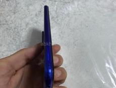 Redo Note 8 32g
