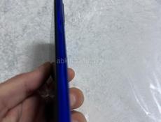 Redo Note 8 32g