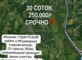 СРОЧНО 🚨 
