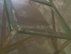 Для сварачние дель!