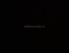 Требуются работники 