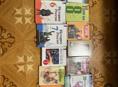 Продаю книги срочно 