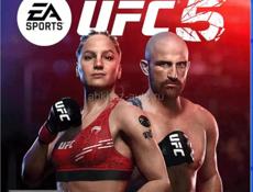 ДИСКИ НА playstation 4/5