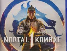 ДИСКИ НА playstation 4/5