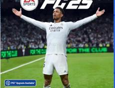 ДИСКИ НА playstation 4/5