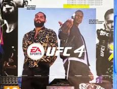 ДИСКИ НА playstation 4/5