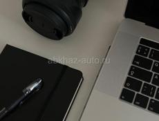 Фотограф🤍