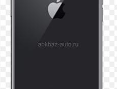 Айфон10 -256г