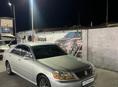Toyota Mark II