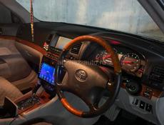 Toyota Mark II